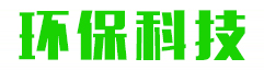 ⭐哪里买
momo个人号
去哪找包赔的渠道